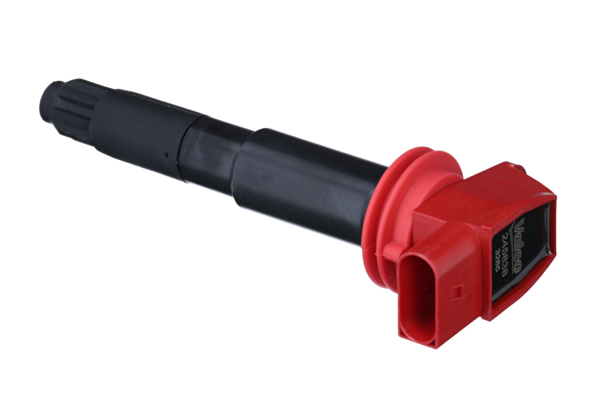 Bobine d'allumage VALEO 245838